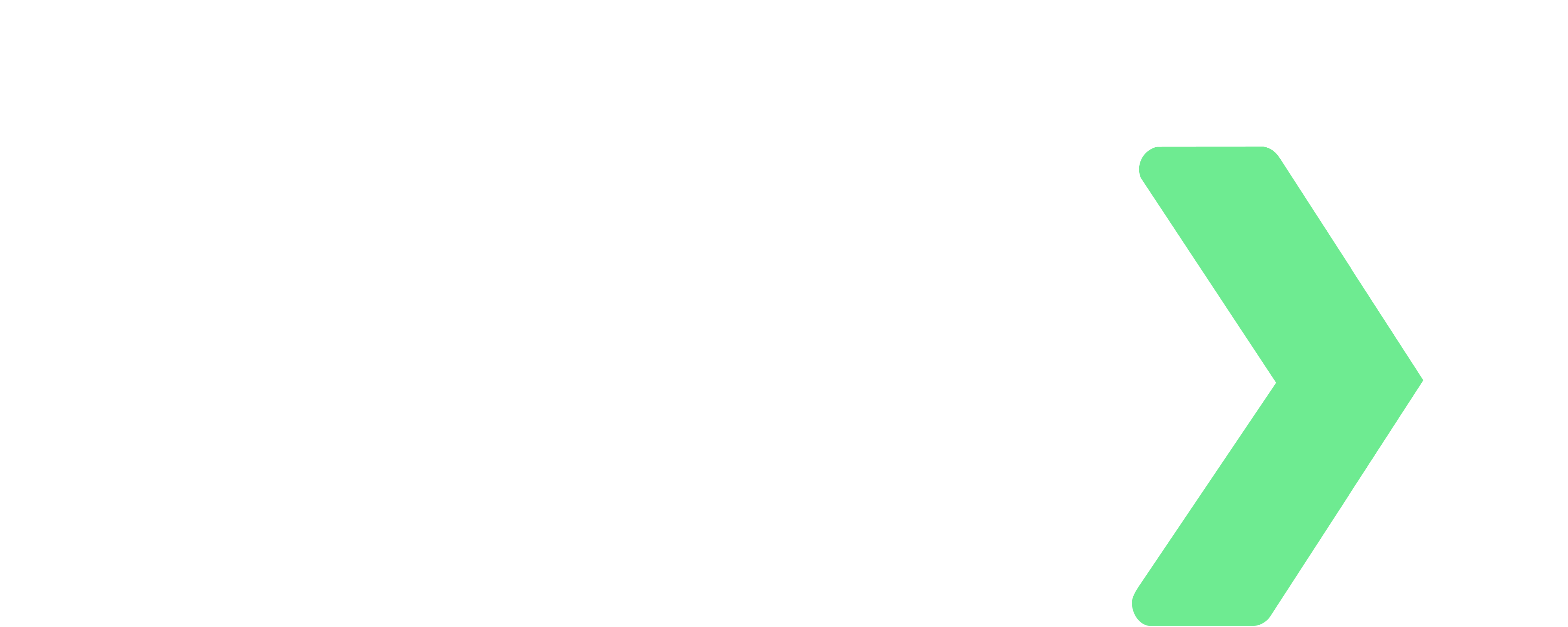 efex