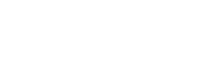 PCYC