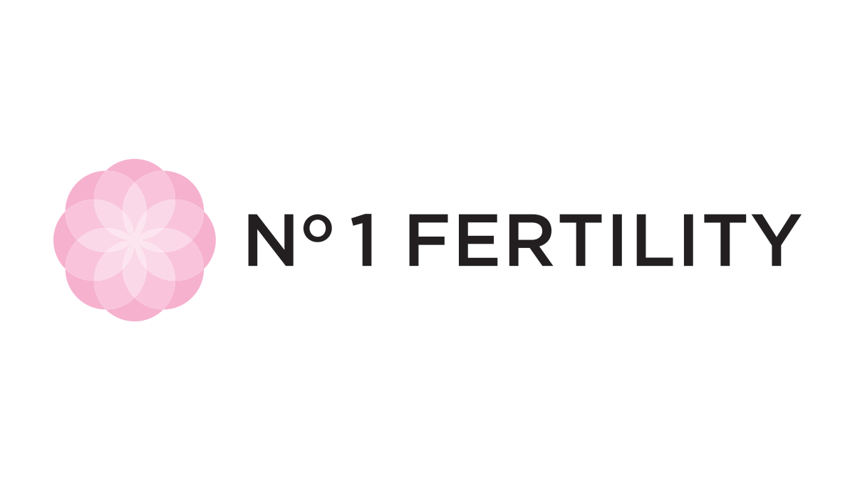 No 1 Fertility