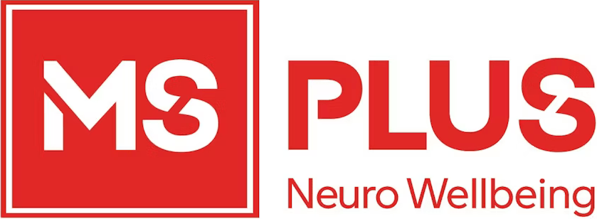 MS Plus