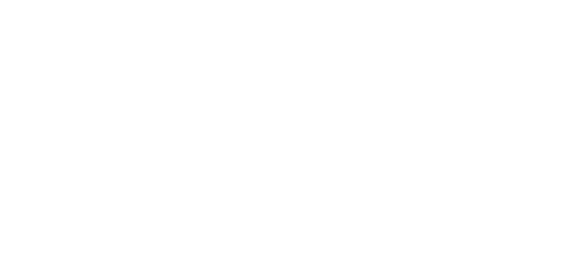 South Australian Tourism Commission