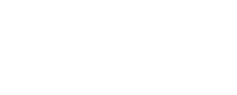 Southern Cross Austereo