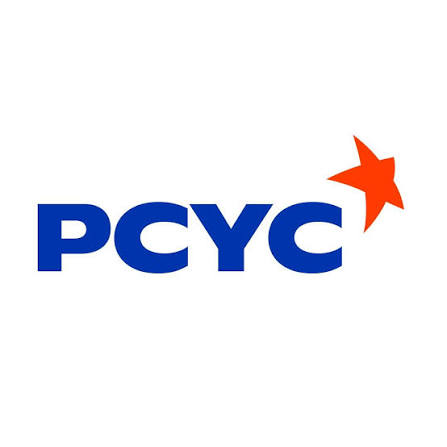 PCYC