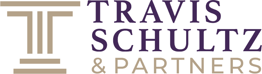 TSP