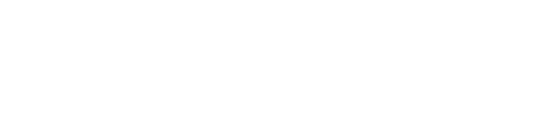 No 1 Fertility