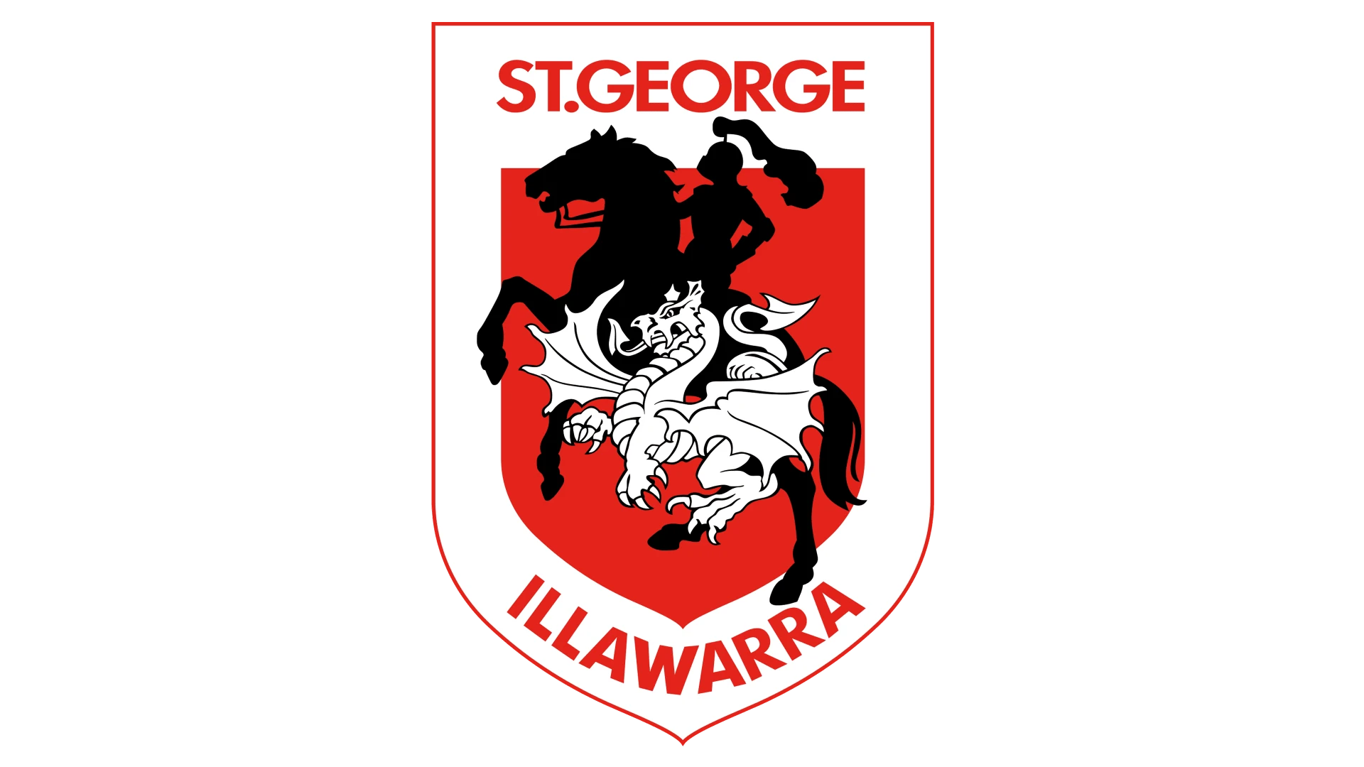 St George Illawarra Dragons