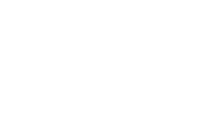 Brydens Lawyers