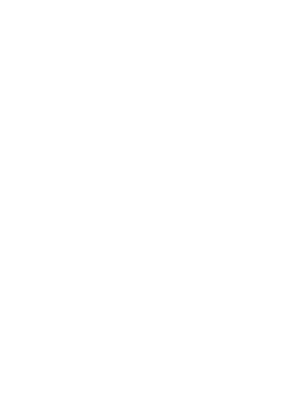 St George Illawarra Dragons
