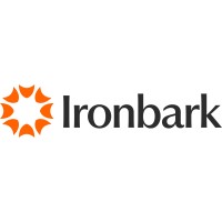 Ironbark Financial Group
