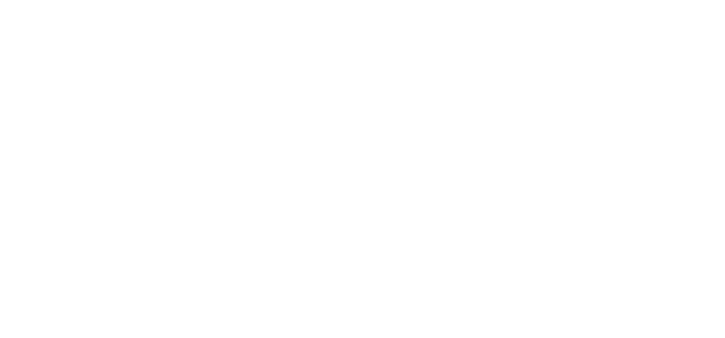 Tour Down Under