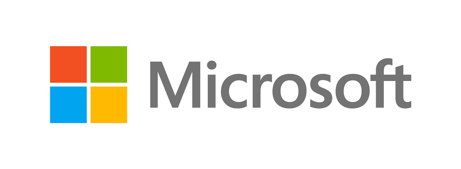 Microsoft Solutions Partner badge