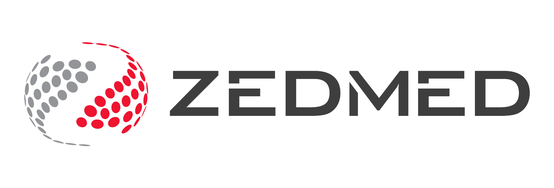 Zedmed logo
