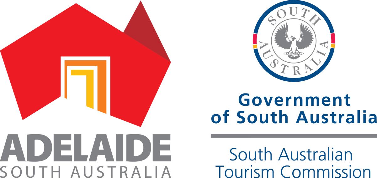 South Australian Tourism Commission