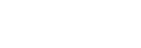 Ironbark Financial Group
