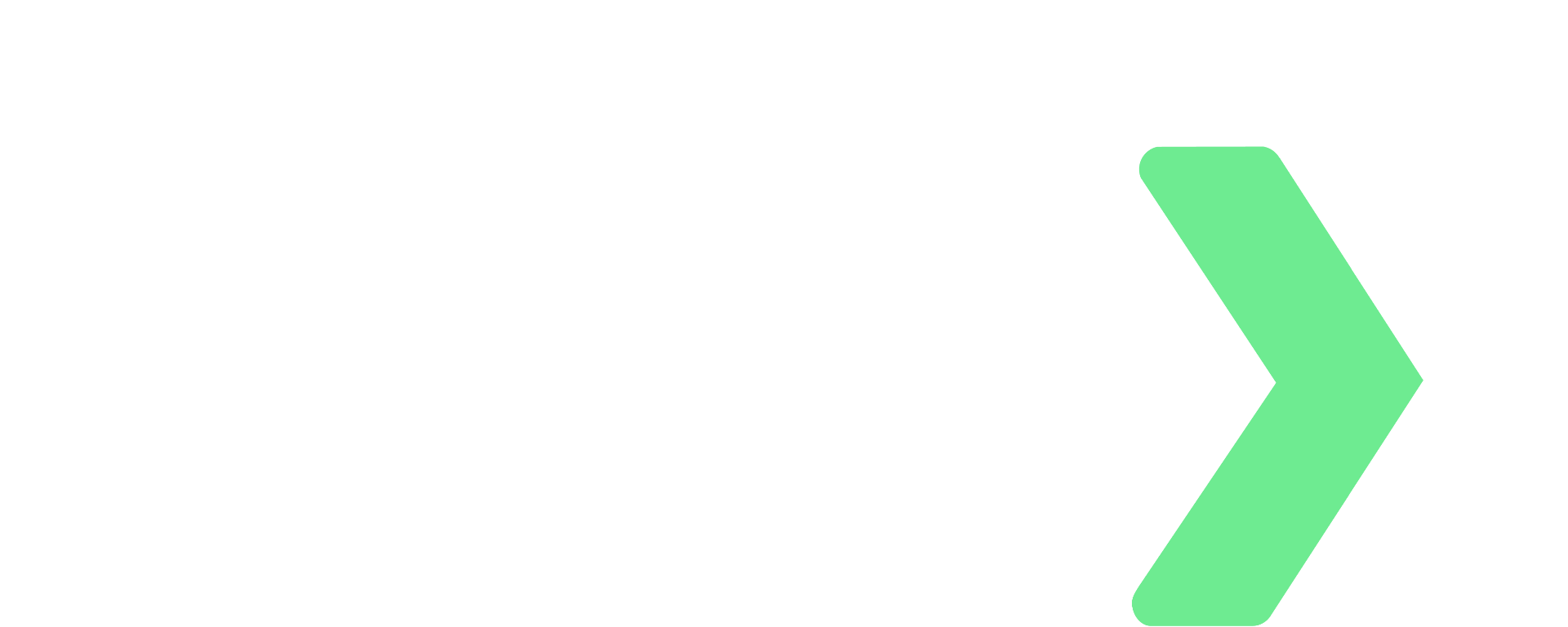efex